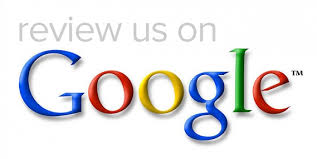 CADNY reviews on Google local businesses