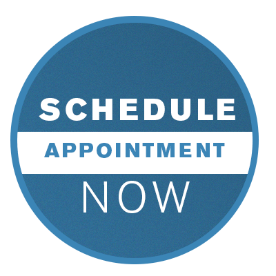 Schedule Appointment Now